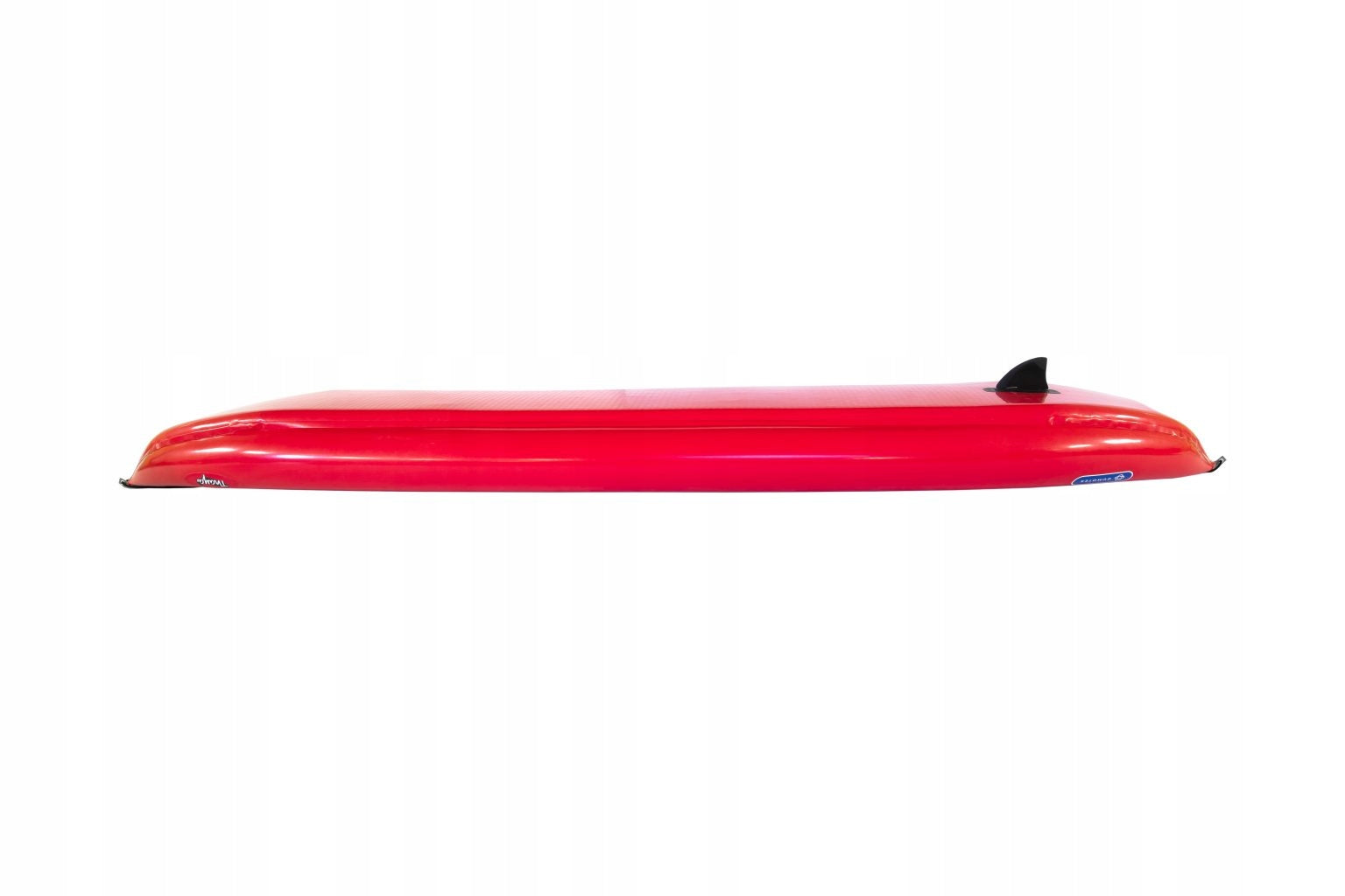 PNEUMATIC KAYAK TWO THAYA DROPSTITCH GUMOTEX SOLID Length 410 cm
