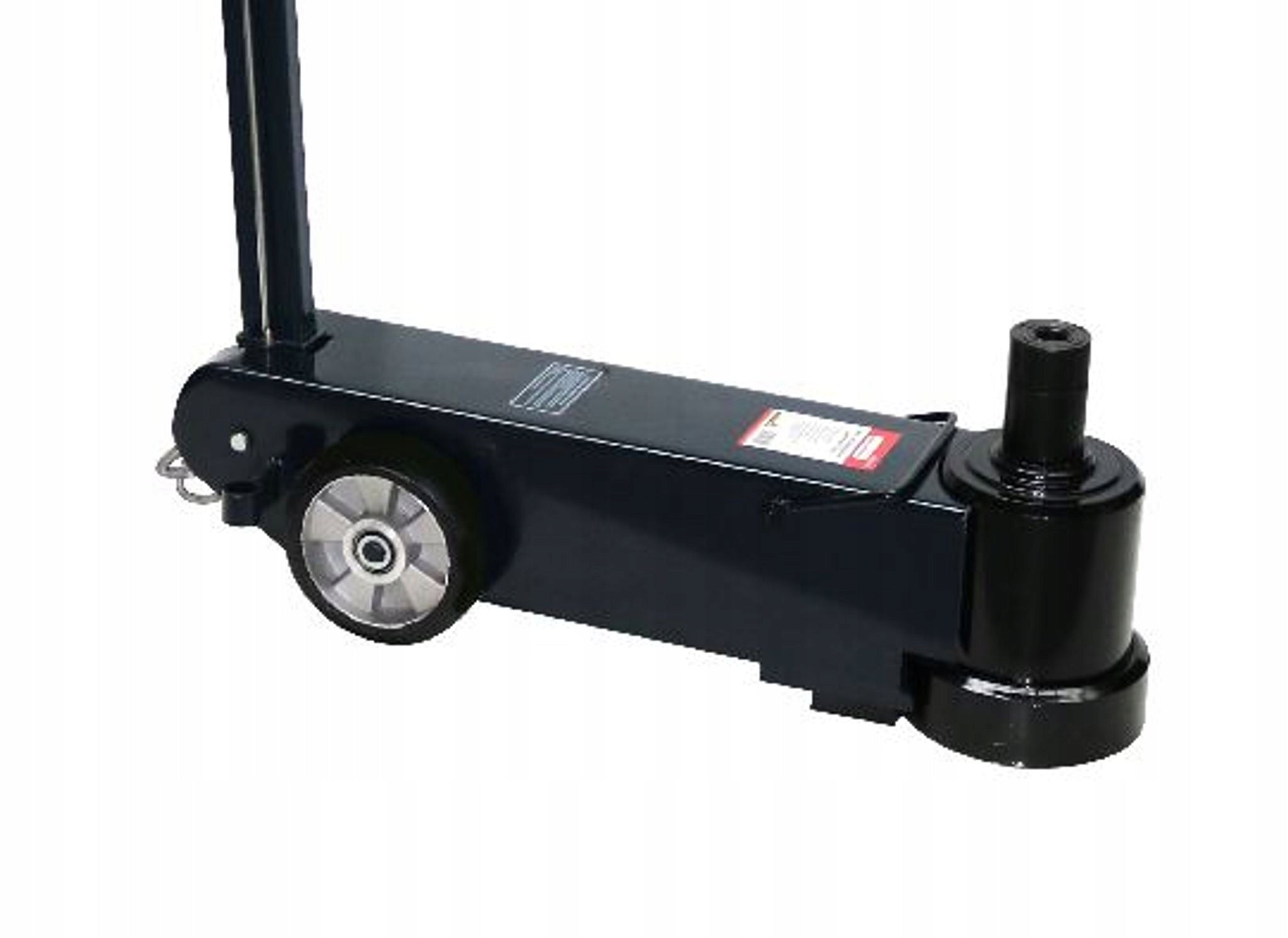 PNEUMATIC POINT LIFTER 100T PNEUMATIC POINT LIFTER 100T Brand Energy