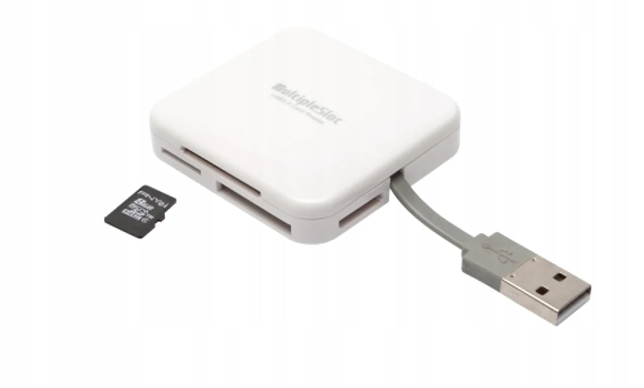 PNY Technologies AXP724