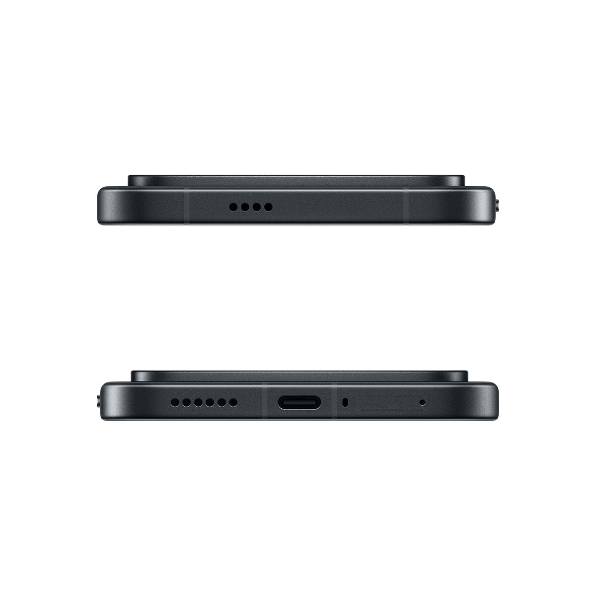 POCO F9 Pro Black 12+256 GB Headphones included no