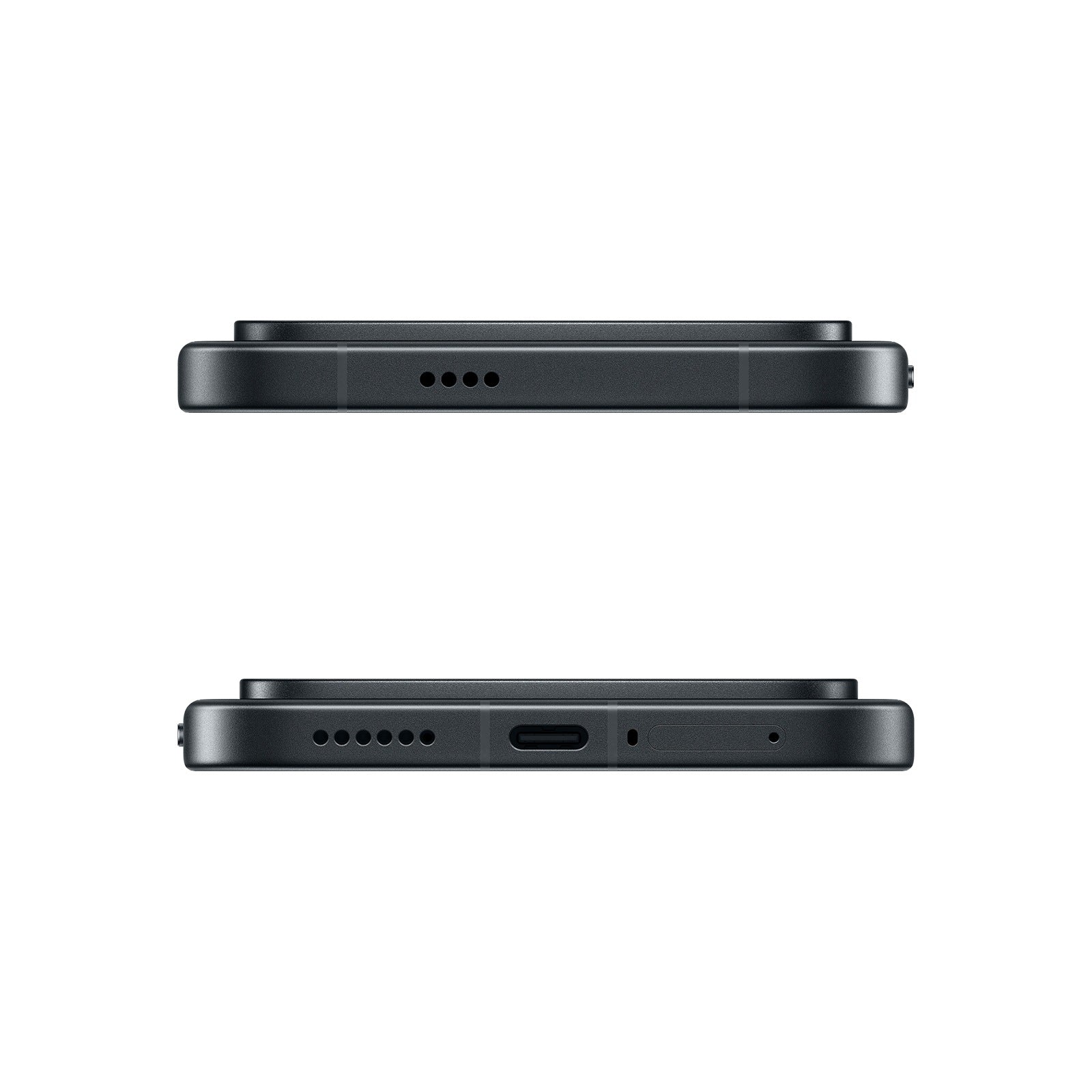 POCO F9 Pro Black 12+256 GB Headphones included no