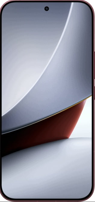POCO F9 Ultra | 16GB + 512GB | Dark Cherry (Burgundy)