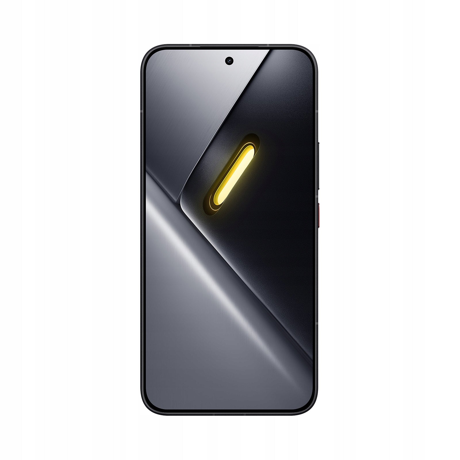 POCO X8 Pro Max Black 12+256 GB Manufacturer code 74938