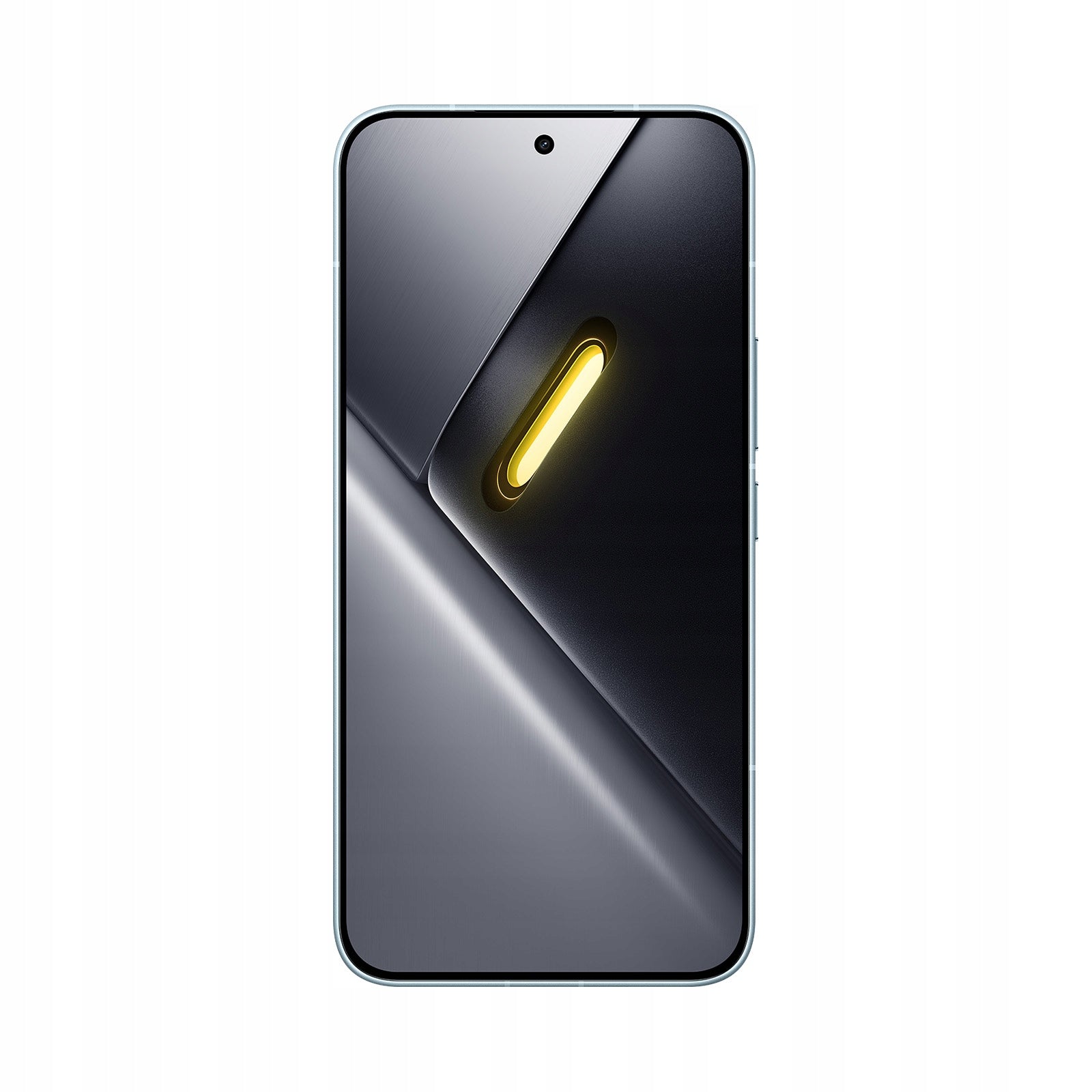 POCO X8 Pro Max Blue 12+256 GB Packaging status original