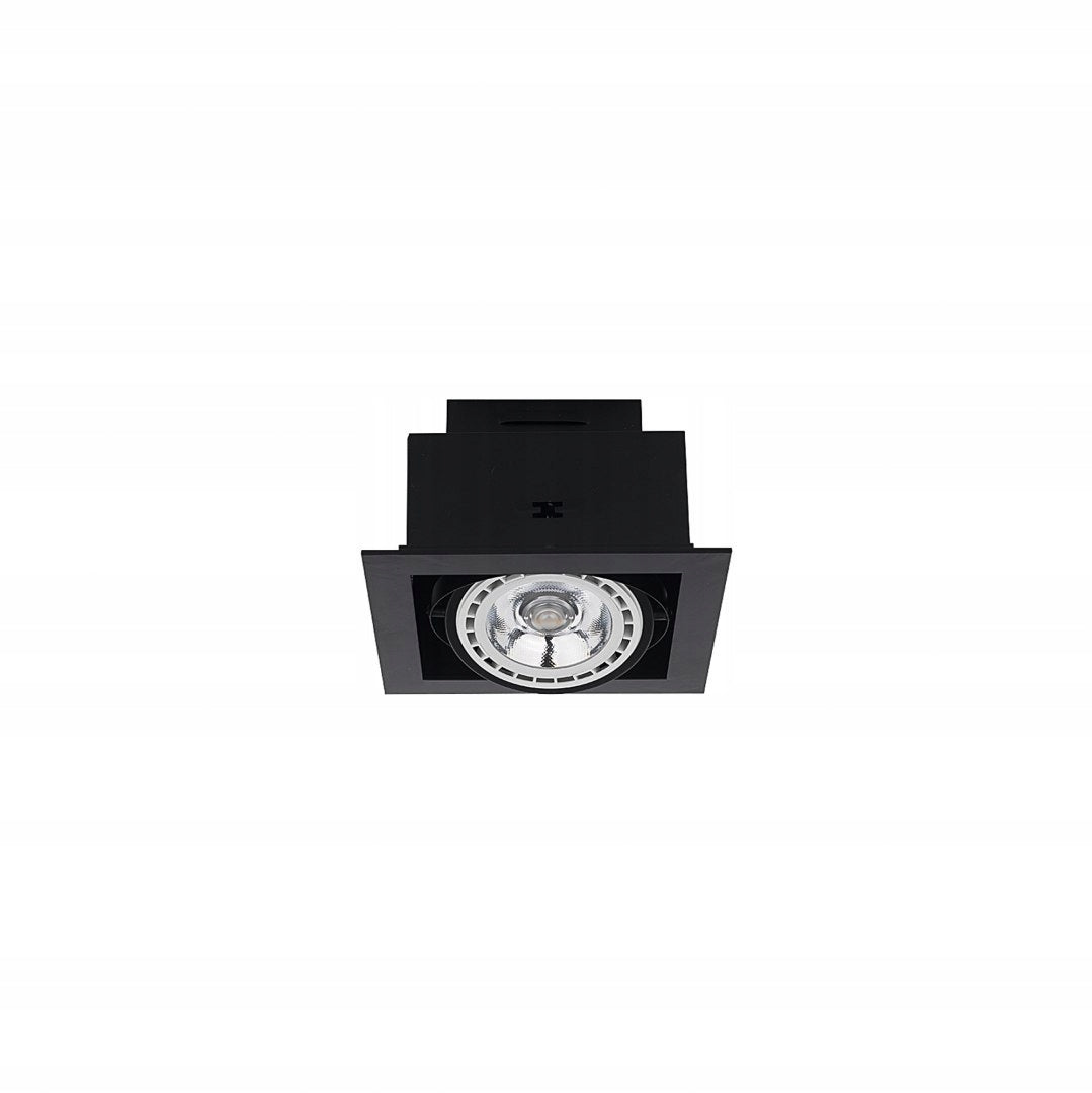 Nowodvorski Lighting įmontuojamas šviestuvas Downlight