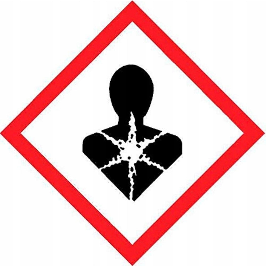 POISON FOR RAT MICE RODENTS STRONGEST BLACK PASTE KILLER Kind poison