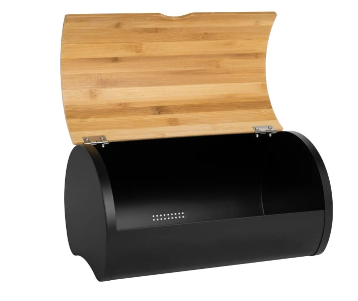 Bäckerei Brunbeste, 38x27x19cm