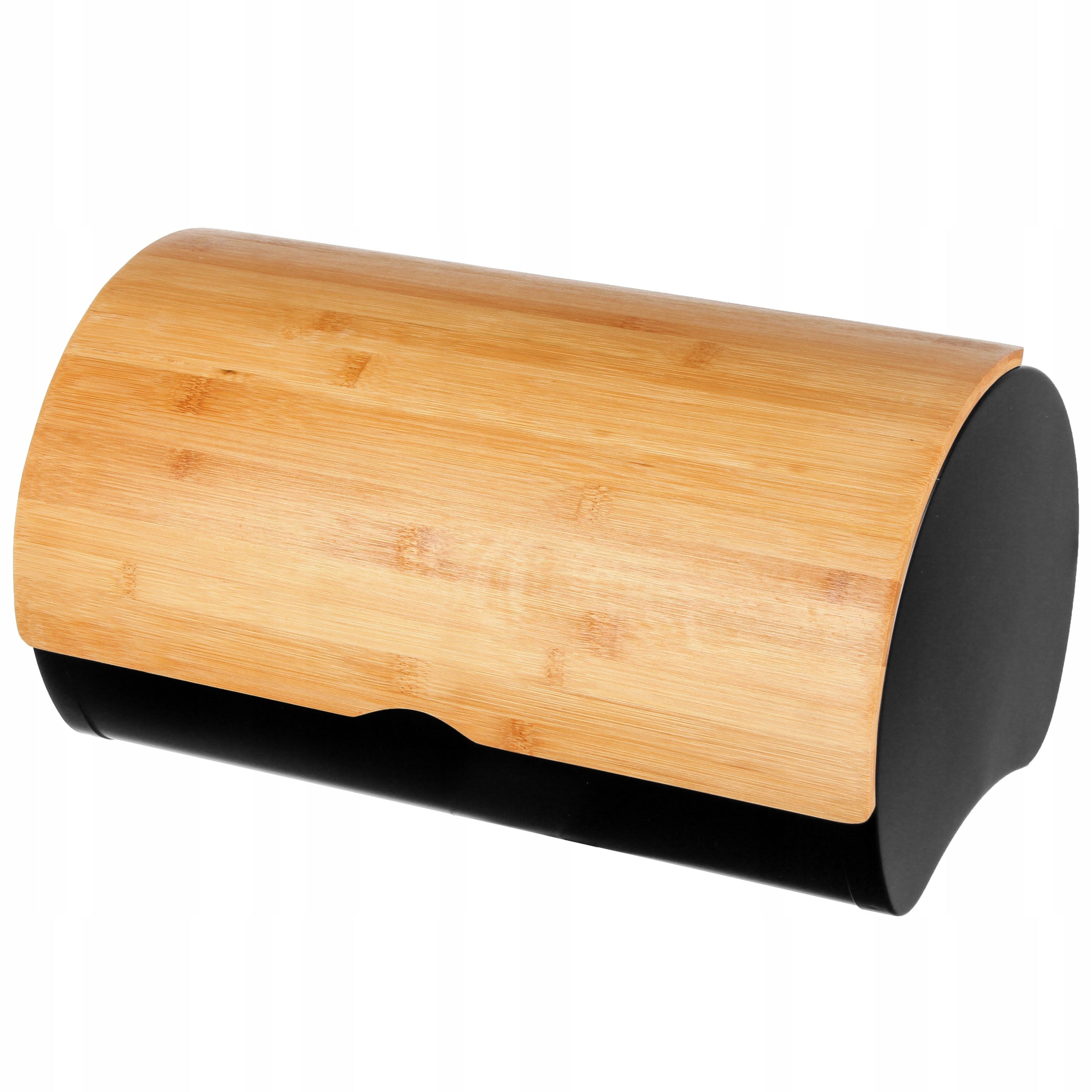 Brunbeste duoninė, 38x27x19cm