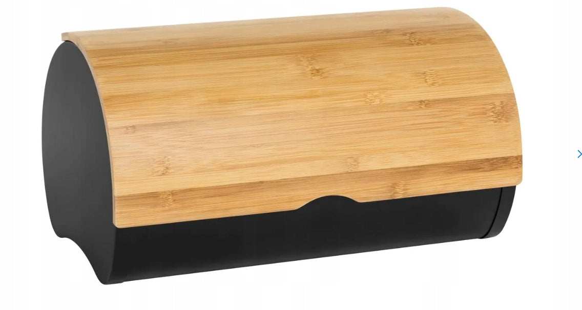 Bäckerei Brunbeste, 38x27x19cm