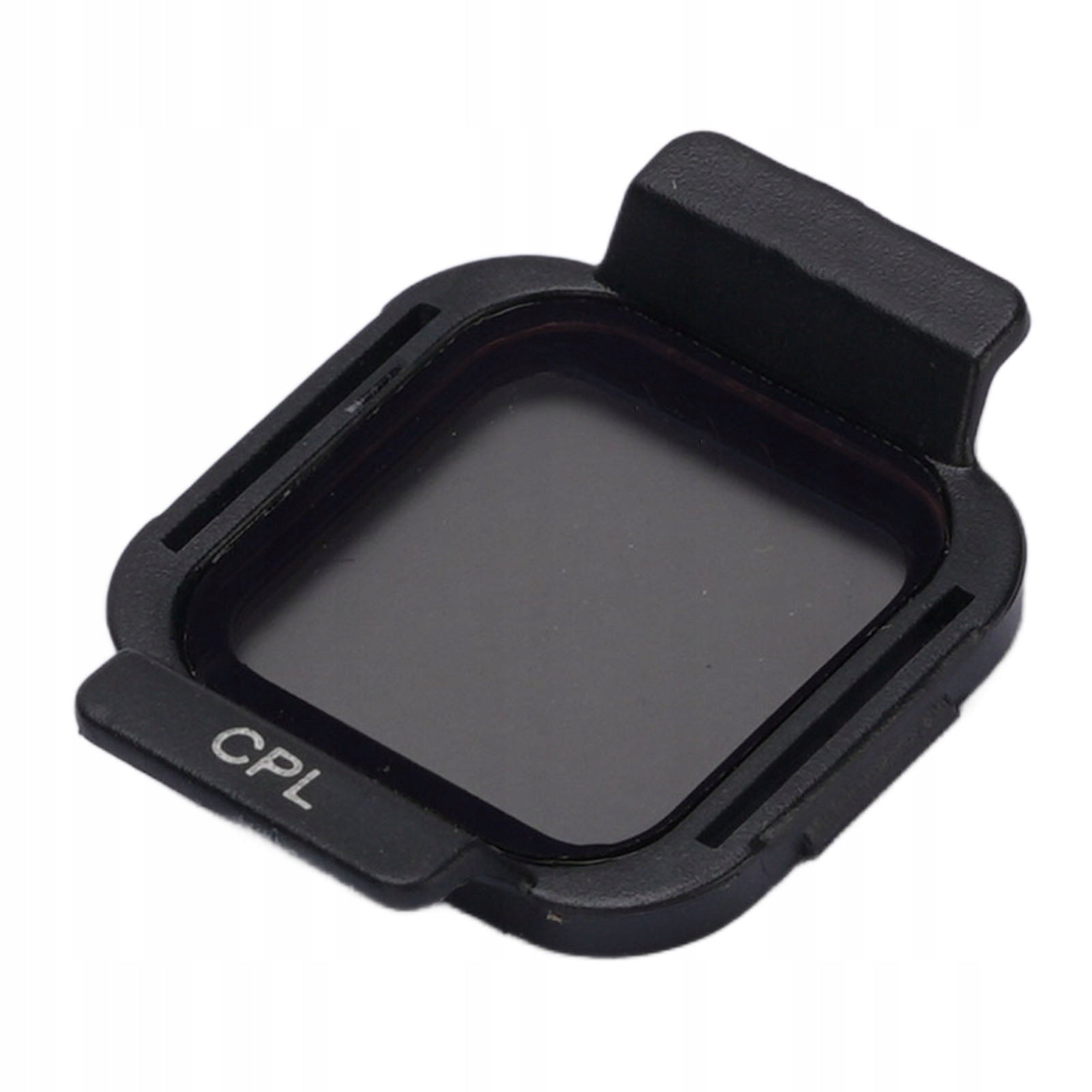 POLARIZING CPL FILTER FOR DRONE LIGHT DOUBLE-SIDED MULTILAYER Model 221425001861112343