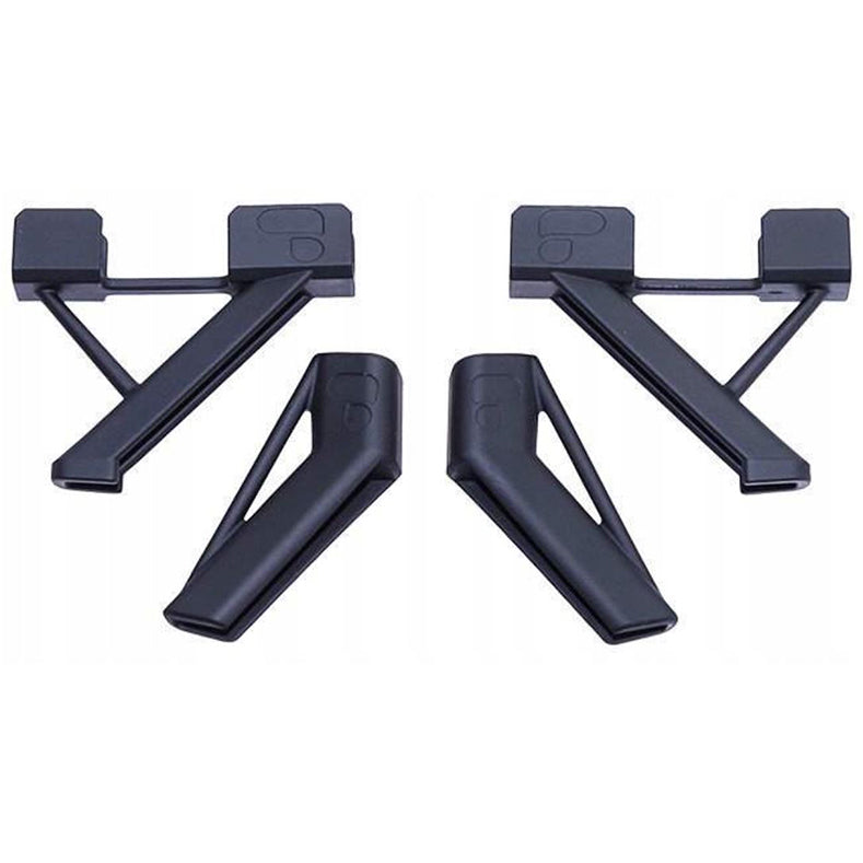 POLARPRO MAVIC LANDING GEAR Brand PolarPro