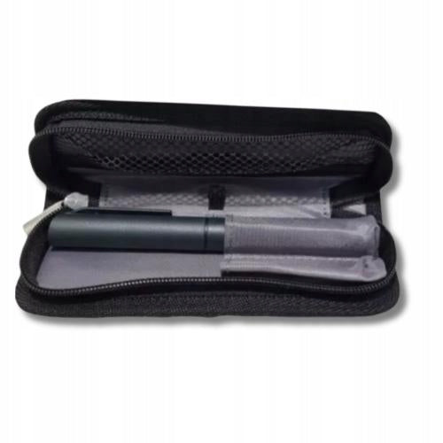POLHUMIN PEN Reusable insulin pen 1 pc
