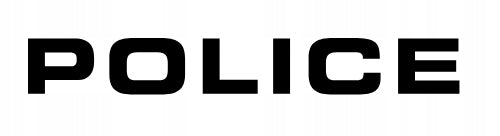 POLICE Eau De Toilette Rich Guy 100ml Line other