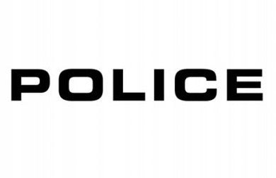 POLICE Interactive Pour Femme eau de toilette 75 ml Brand Police