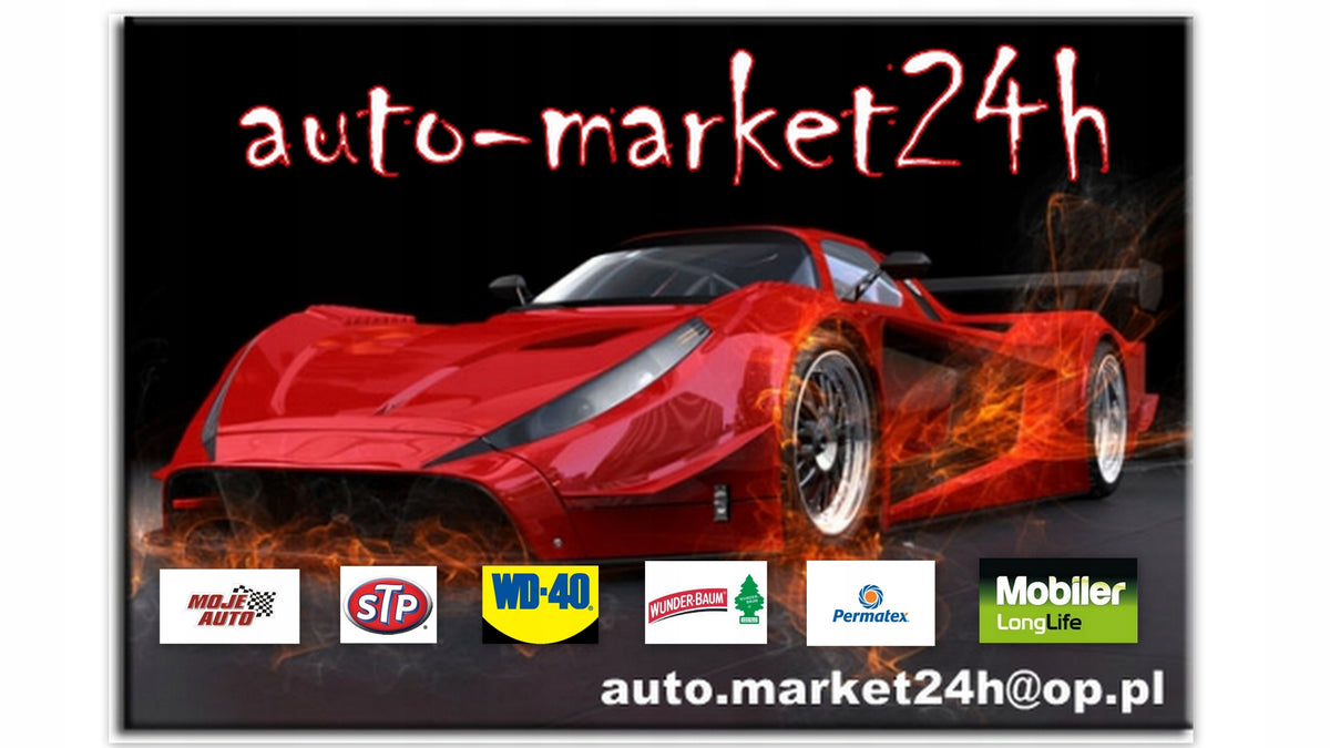 POLISHING AGENT AND VARNISH PROTECTION 500ML / HYBRID SOLUTIONS Manufacturer Turtle Wax