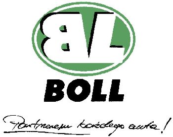 POLISHING MILK BOLL B300 742 EAN (GTIN) 060162502255