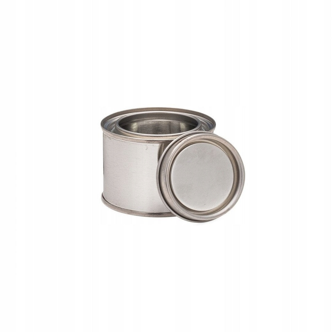 POLYURETHANE ADHESIVE FOR PVC REPAIR KAYAK PONTOON