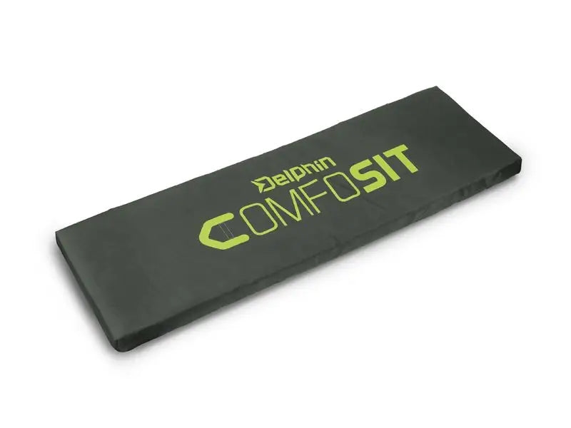 PONTOON CUSHION DELPHIN COMFOSIT 65x20cm Brand Delphin