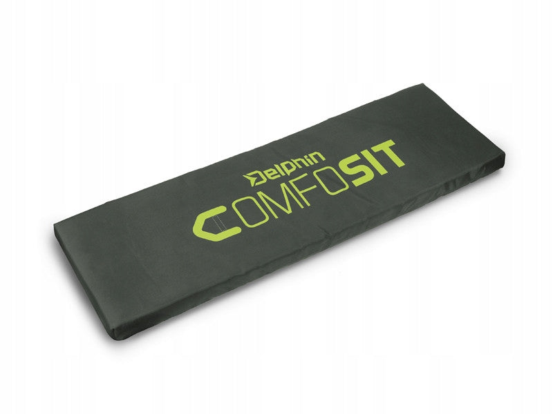 PONTOON CUSHION DELPHIN COMFOSIT 65x20cm
