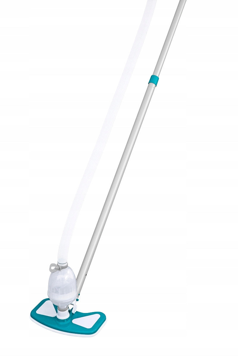 POOL CLEANER POOL CLEANING KIT BESTWAY 58234 Packaging status original