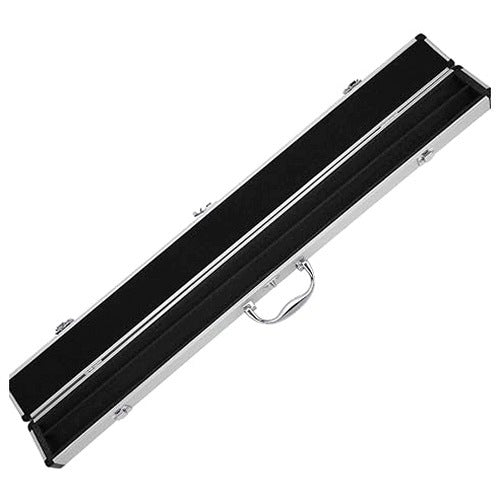POOL CUE COVER SNOOKER FOAM PROTECTIVE FOR GARDEN HOME USE