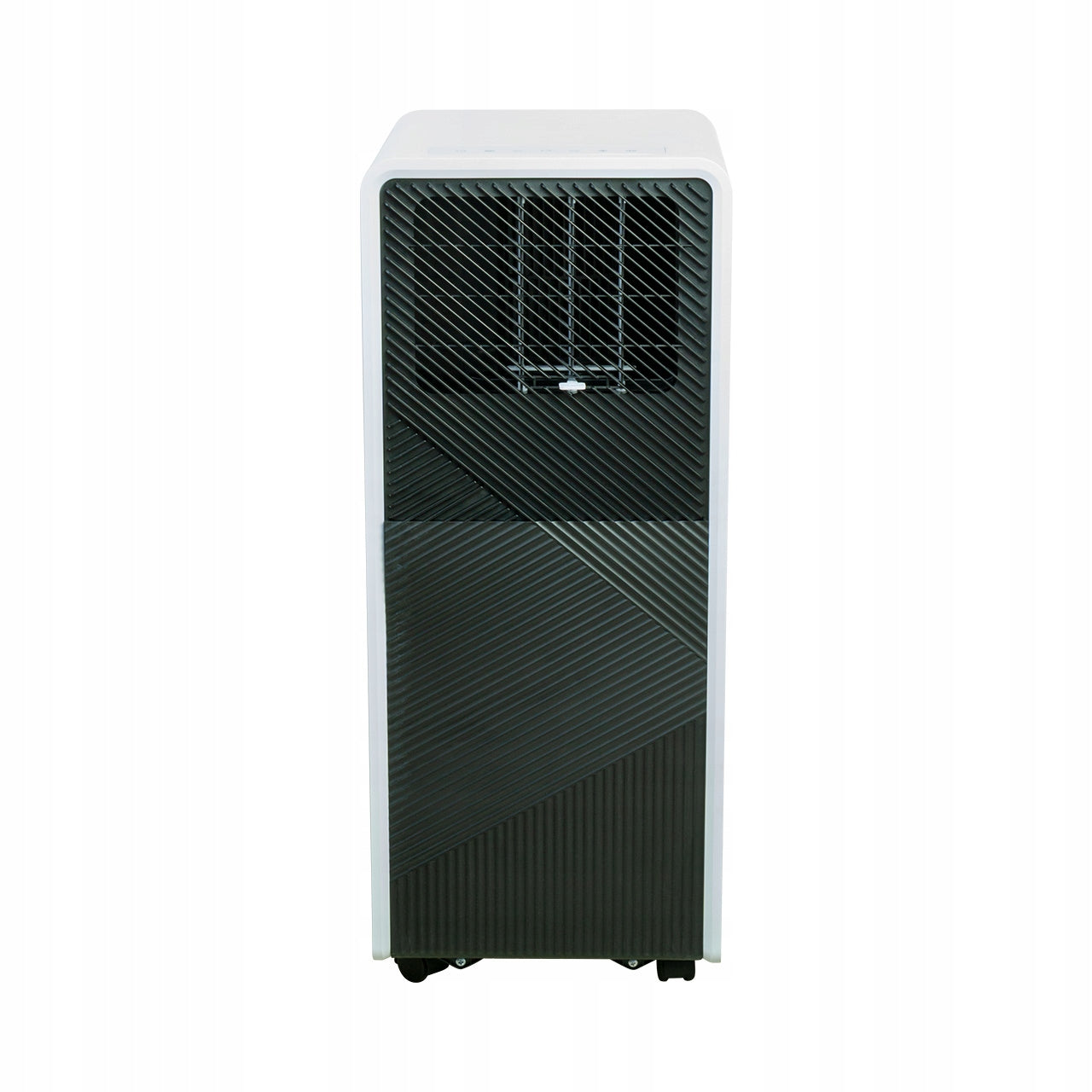 PORTABLE AIR CONDITIONER 12000BTU 3,3KW REMOTE CONTROL VOLTENO SILENT CLIMATE COOLING Brand Volteno