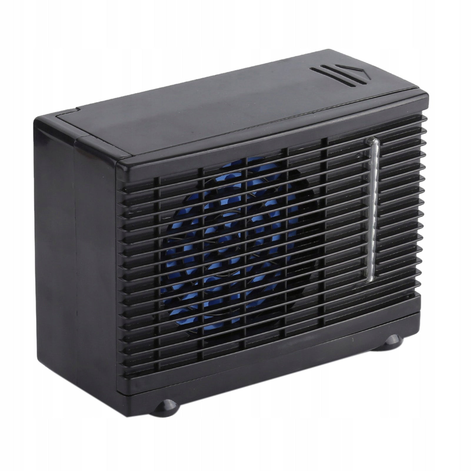 PORTABLE AIR CONDITIONER FOR MOTORHOME 12V 30-60W Fan type mini