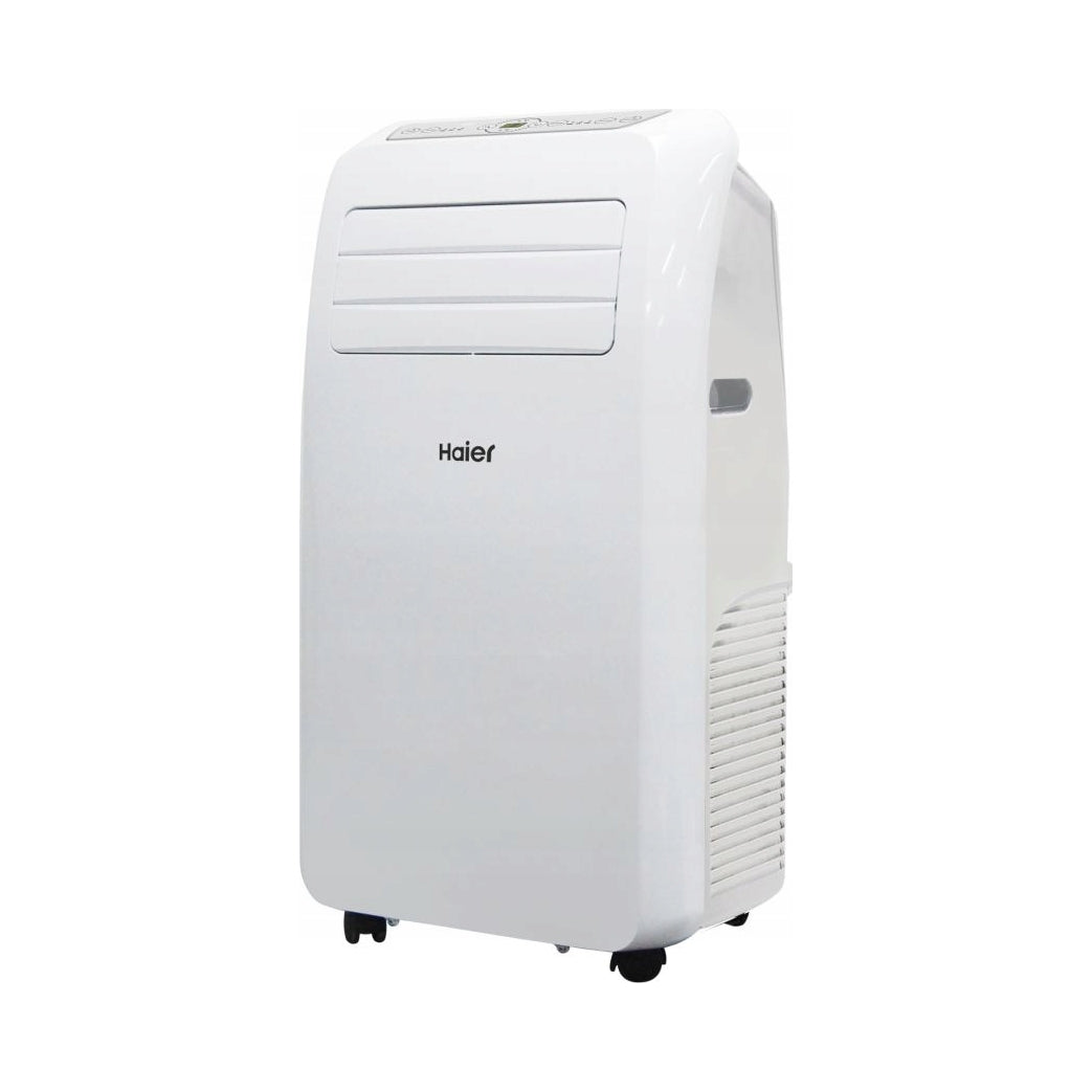PORTABLE AIR CONDITIONER HAIER 3,5 kW 4in1 COOLING HEATING AIR CONDITIONING Manufacturer code AM12AA1GAA