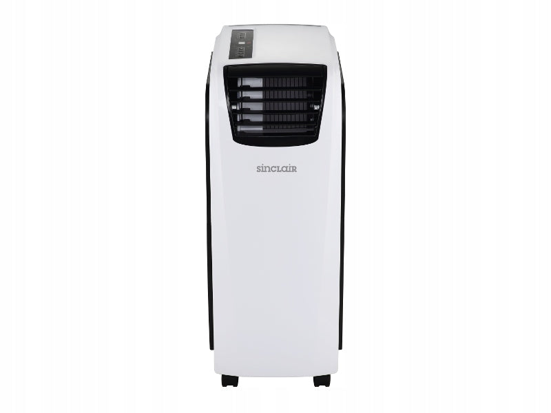 PORTABLE AIR CONDITIONER Sinclair AMC-11P 3kW Type air conditioner
