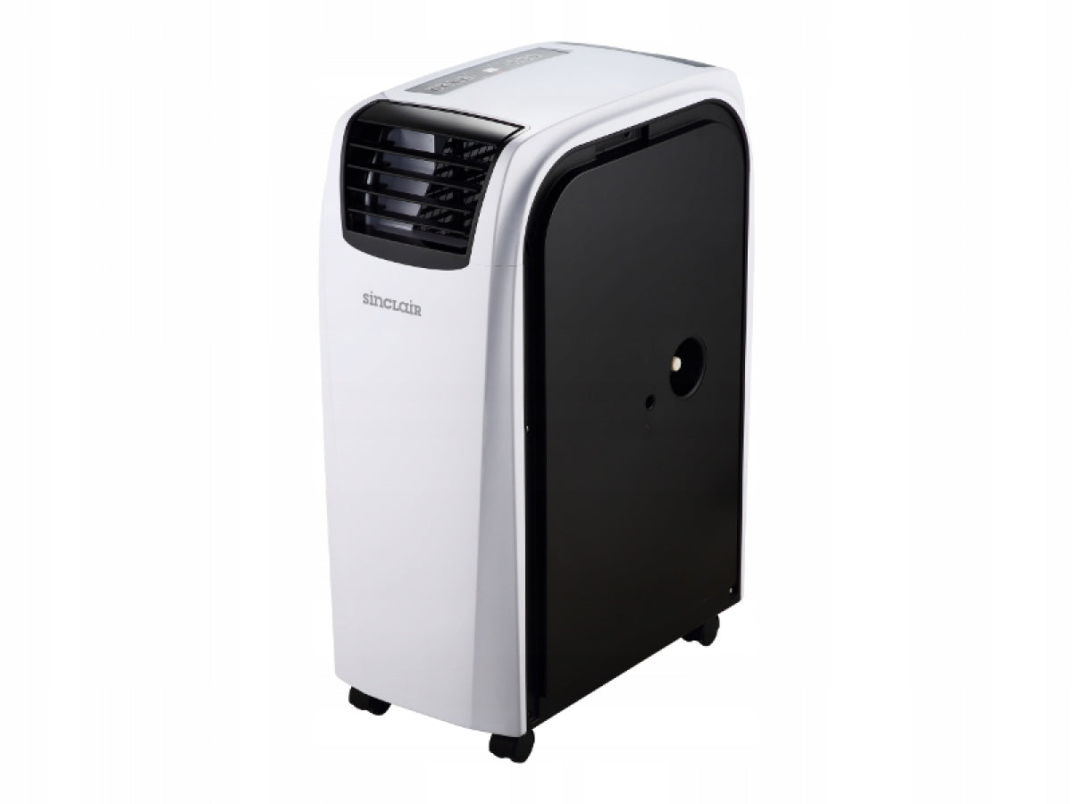 PORTABLE AIR CONDITIONER Sinclair AMC-14P 4kW