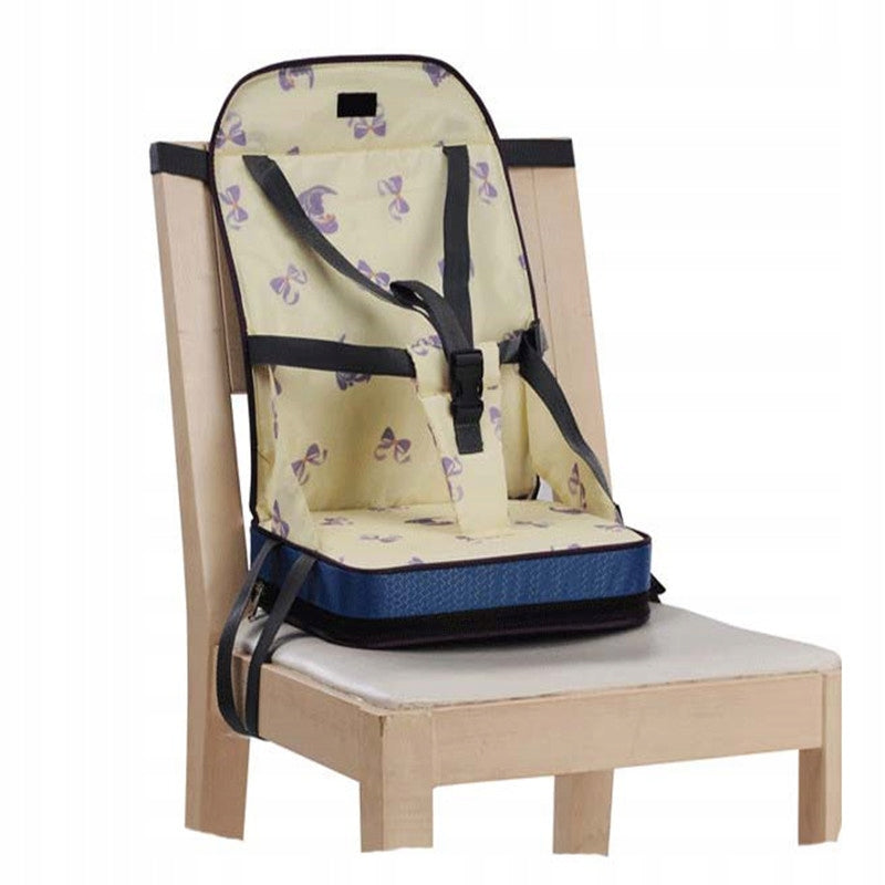 PORTABLE BABY FEEDING CHAIR for Chair Manufacturer code stopcopymyoffersking