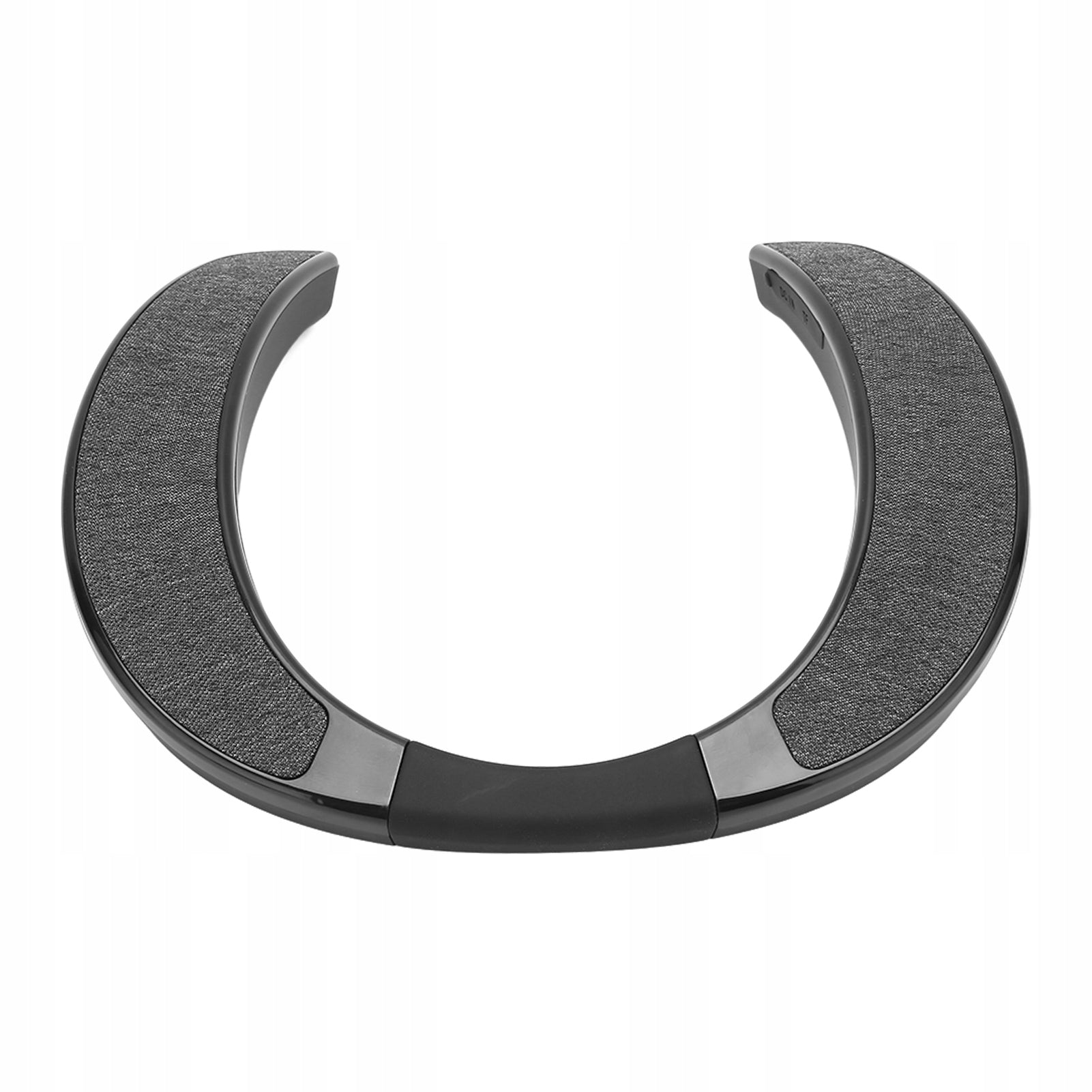 PORTABLE BLUETOOTH NECKBAND WIRELESS BLUETOOTH SPEAKER Model other