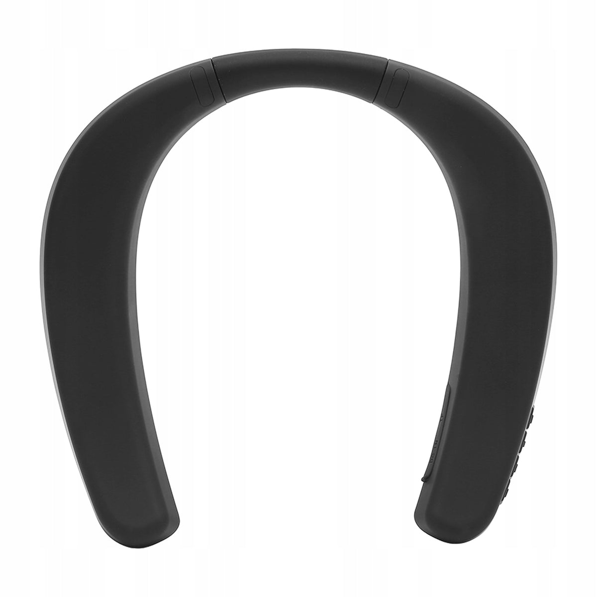 PORTABLE BLUETOOTH NECKBAND WIRELESS BLUETOOTH SPEAKER Packaging status original