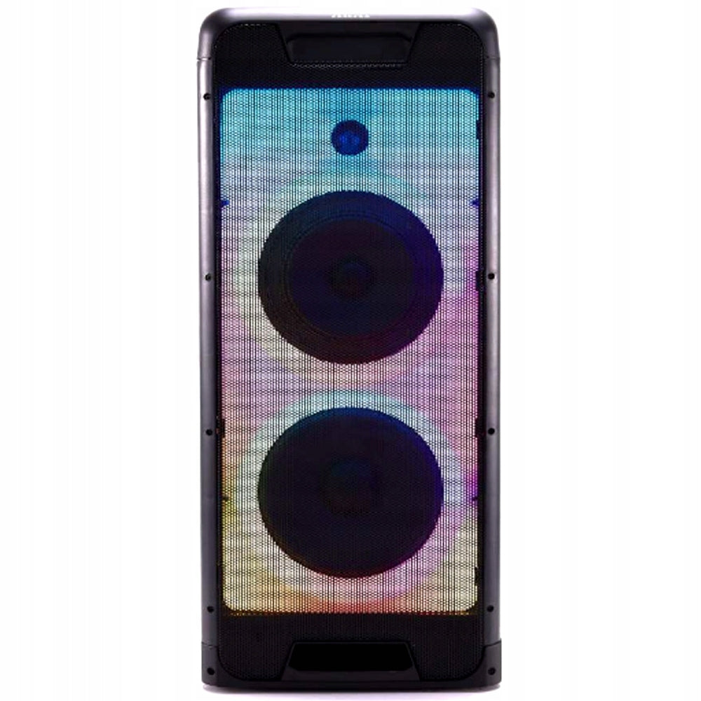 PORTABLE BLUETOOTH SPEAKER AKAI PARTY BOX 800