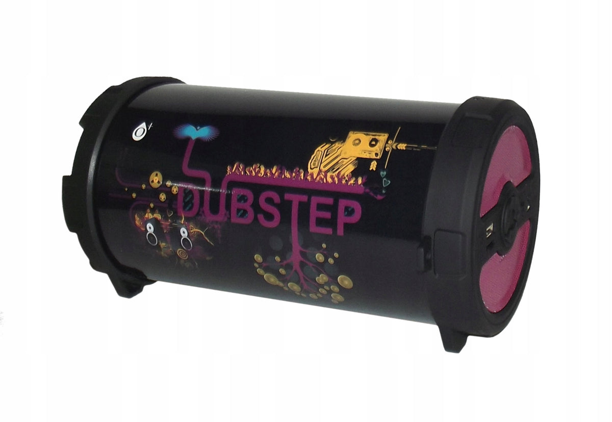 PORTABLE BLUETOOTH SPEAKER ONEPLUS F2748 SD USB Brand OnePlus
