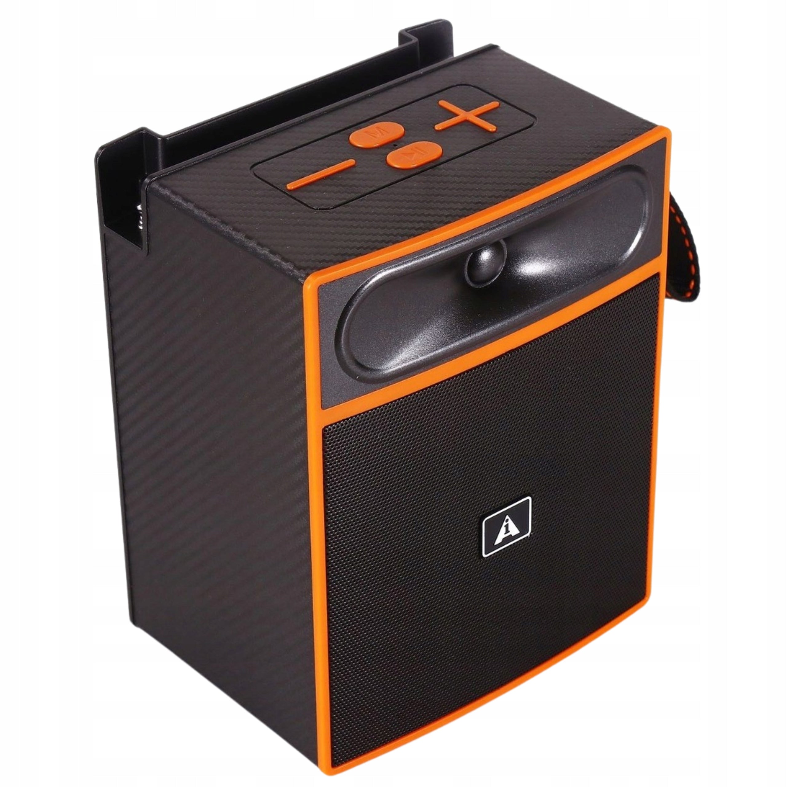 PORTABLE BLUETOOTH SPEAKER WIRELESS USB FM TF TWS AI-05