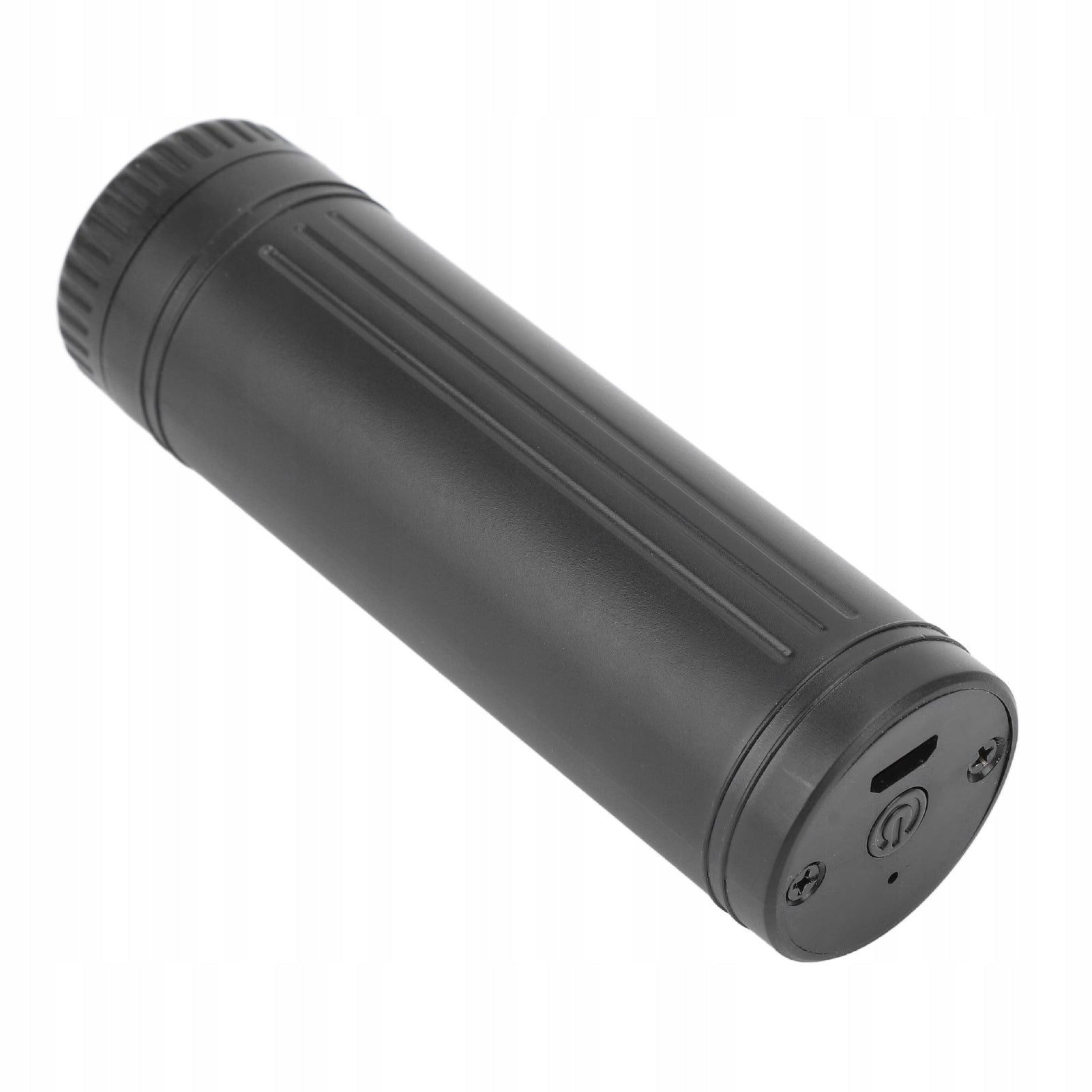 PORTABLE ELECTRIC SHAVER FOR MEN WITH TRIMMER VIA USB Brand no brand