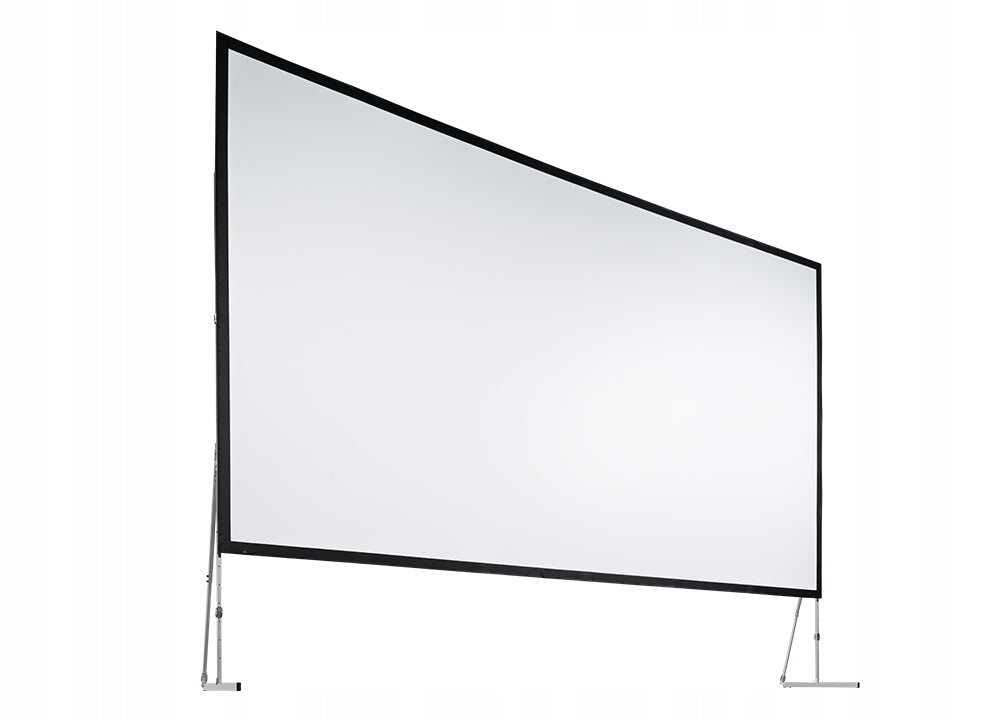 PORTABLE FRAME SCREEN STUMPFL 549x343 MONOCLIP 64