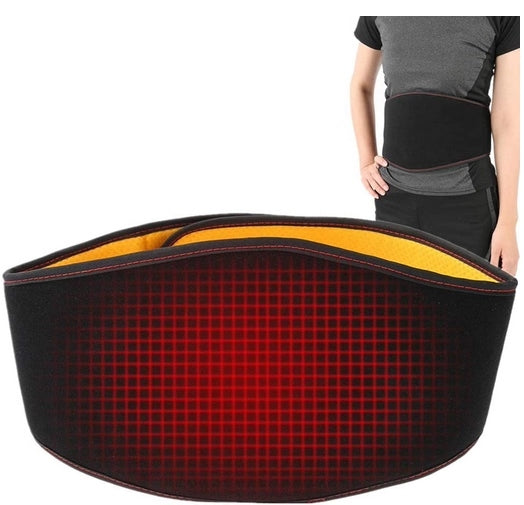PORTABLE HEATING PAD, WIRELESS HEATING PAD, ELECTRIC