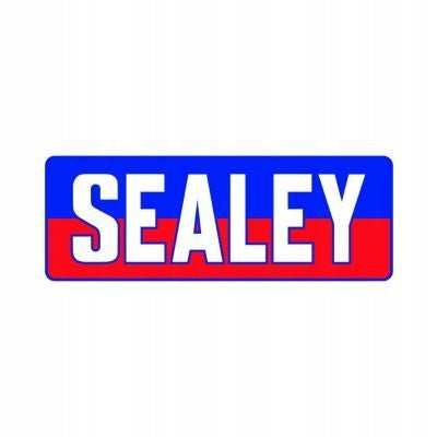 PORTABLE LIFTS, CRANES, RACKS, SEA 1050CX SEALEY Brand Sealey