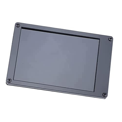 PORTABLE MONITOR 3 5 INCH IPS USB ROTATION 360 AUXILIARY FOR LAPTOP Brand no brand