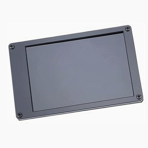 PORTABLE MONITOR 3 5 INCH IPS USB ROTATION 360 AUXILIARY FOR LAPTOP