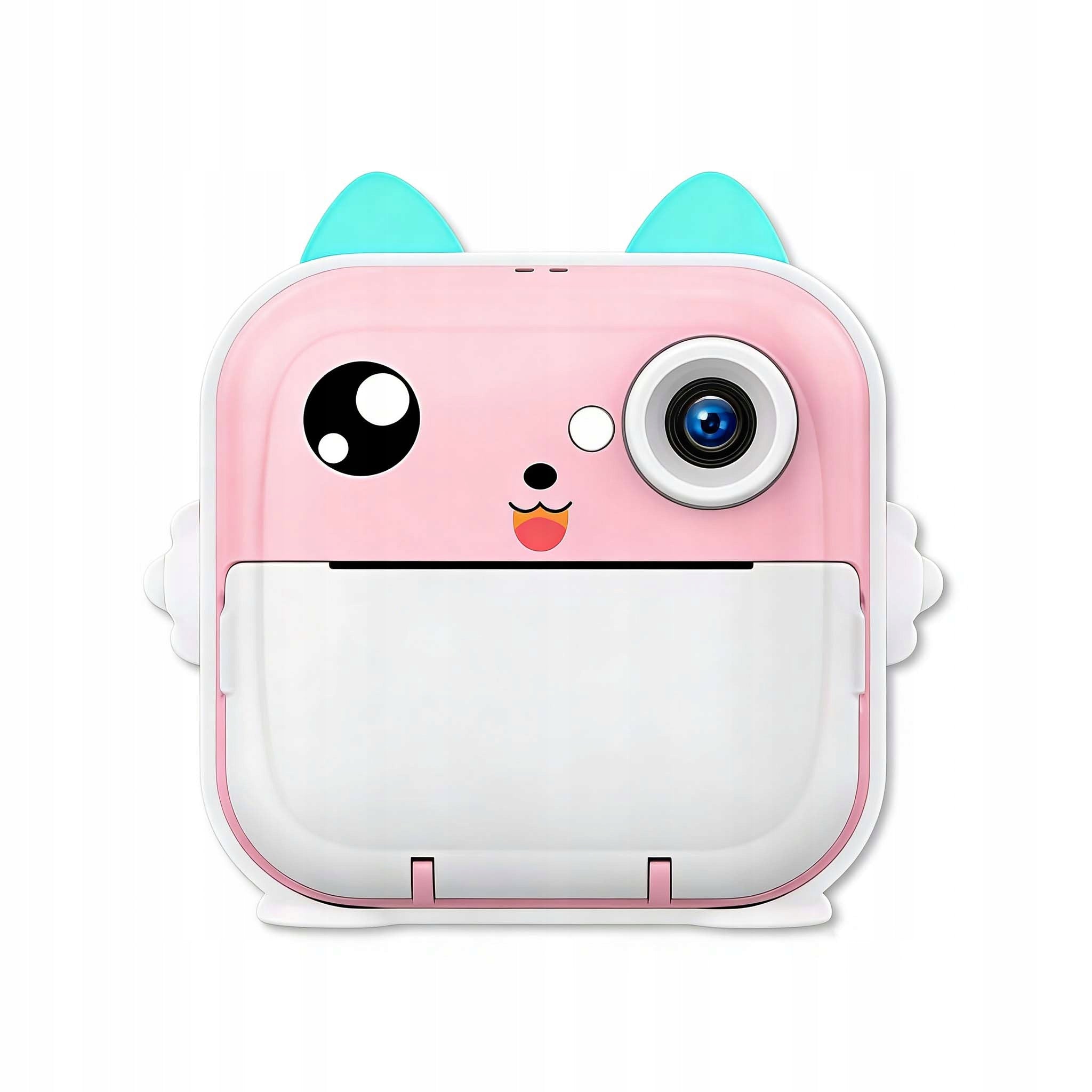 PORTABLE PHOTO PRINTER, MOBILE THERMAL PHOTO PRINTER Brand no brand