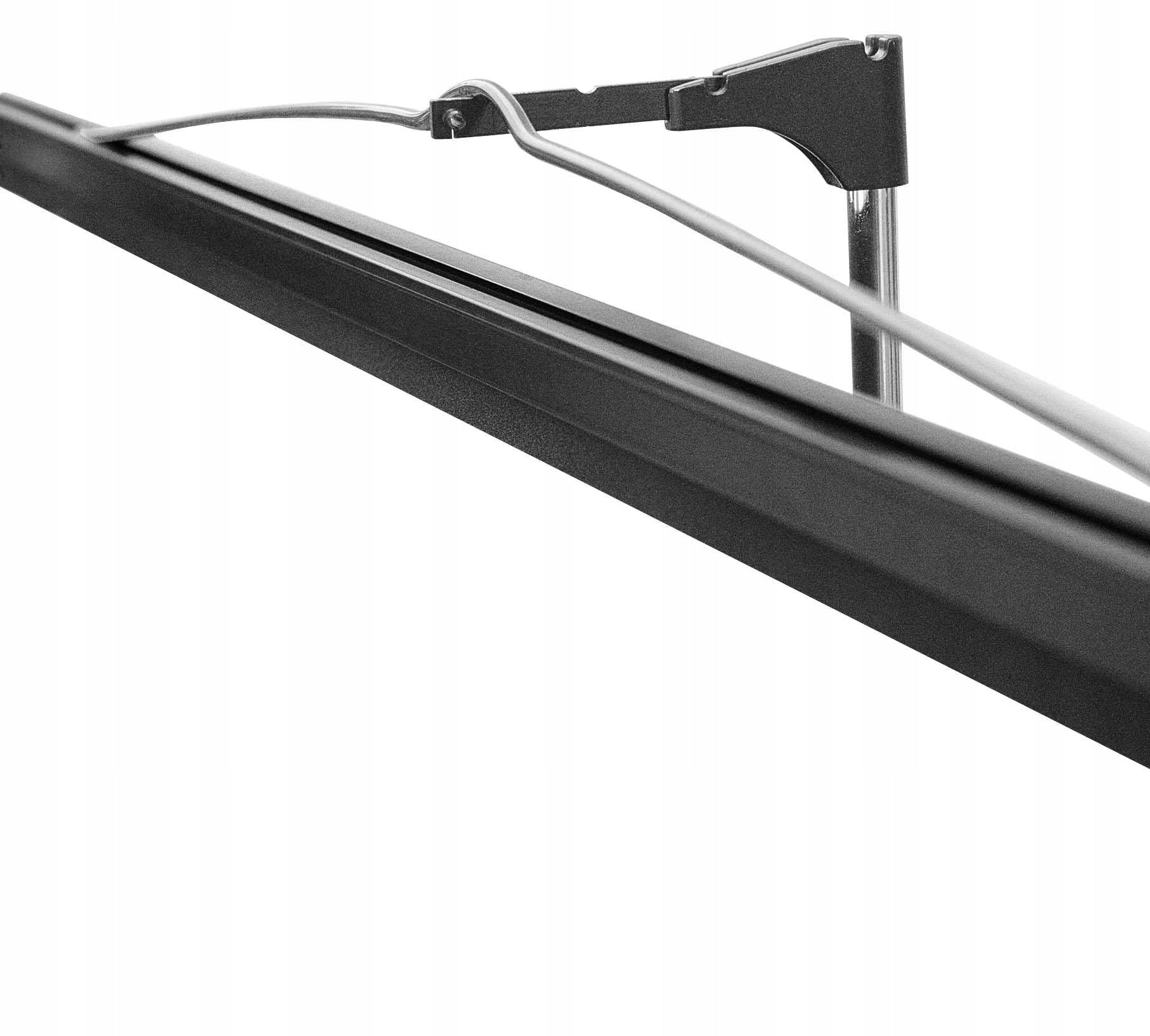 PORTABLE PROJECTION SCREEN - 16:10 180x112cm - 83" - ORAY FLY MONO Manufacturer code FLY01B1112180
