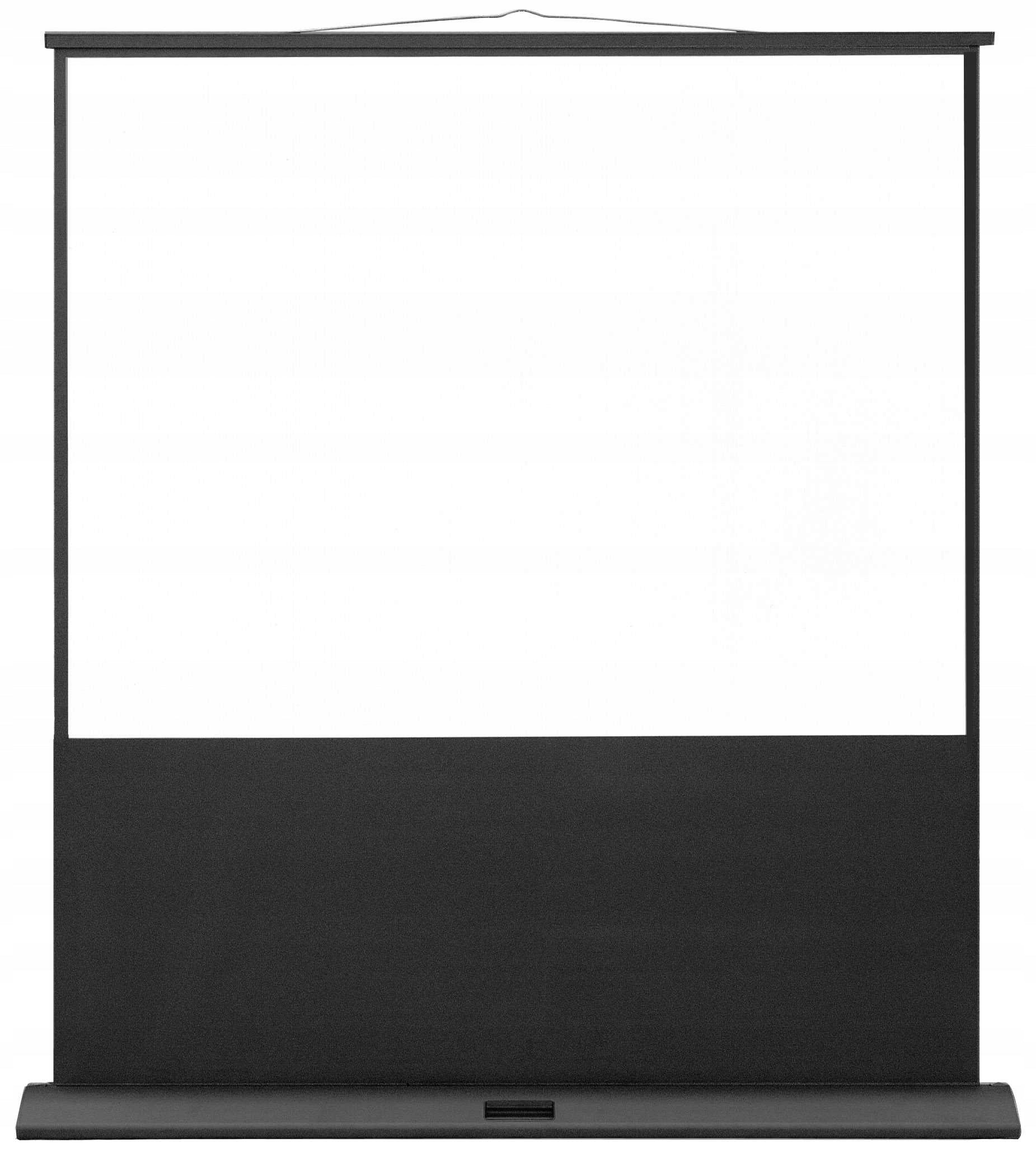 PORTABLE PROJECTION SCREEN - 16:10 200x125cm - 93" - ORAY FLY MONO
