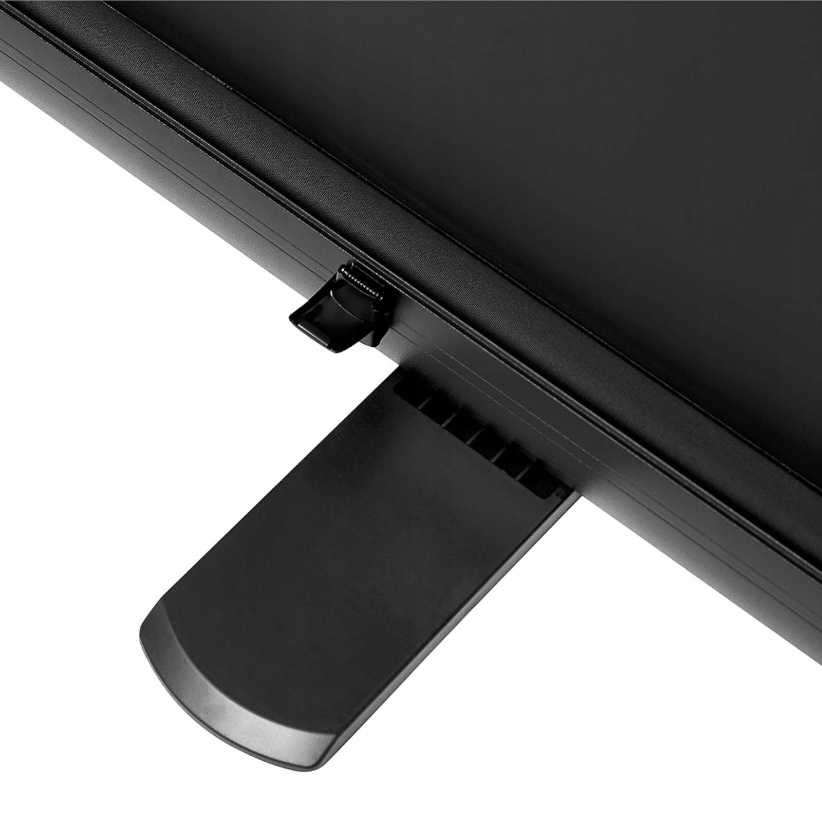 PORTABLE PROJECTION SCREEN 4902112271384 Brand Fromm & Starck