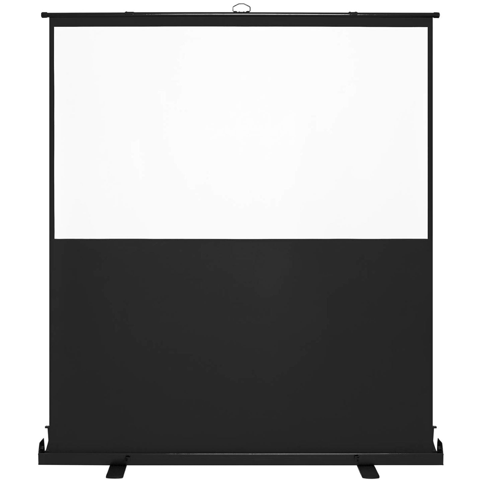 PORTABLE PROJECTION SCREEN 4902112271384