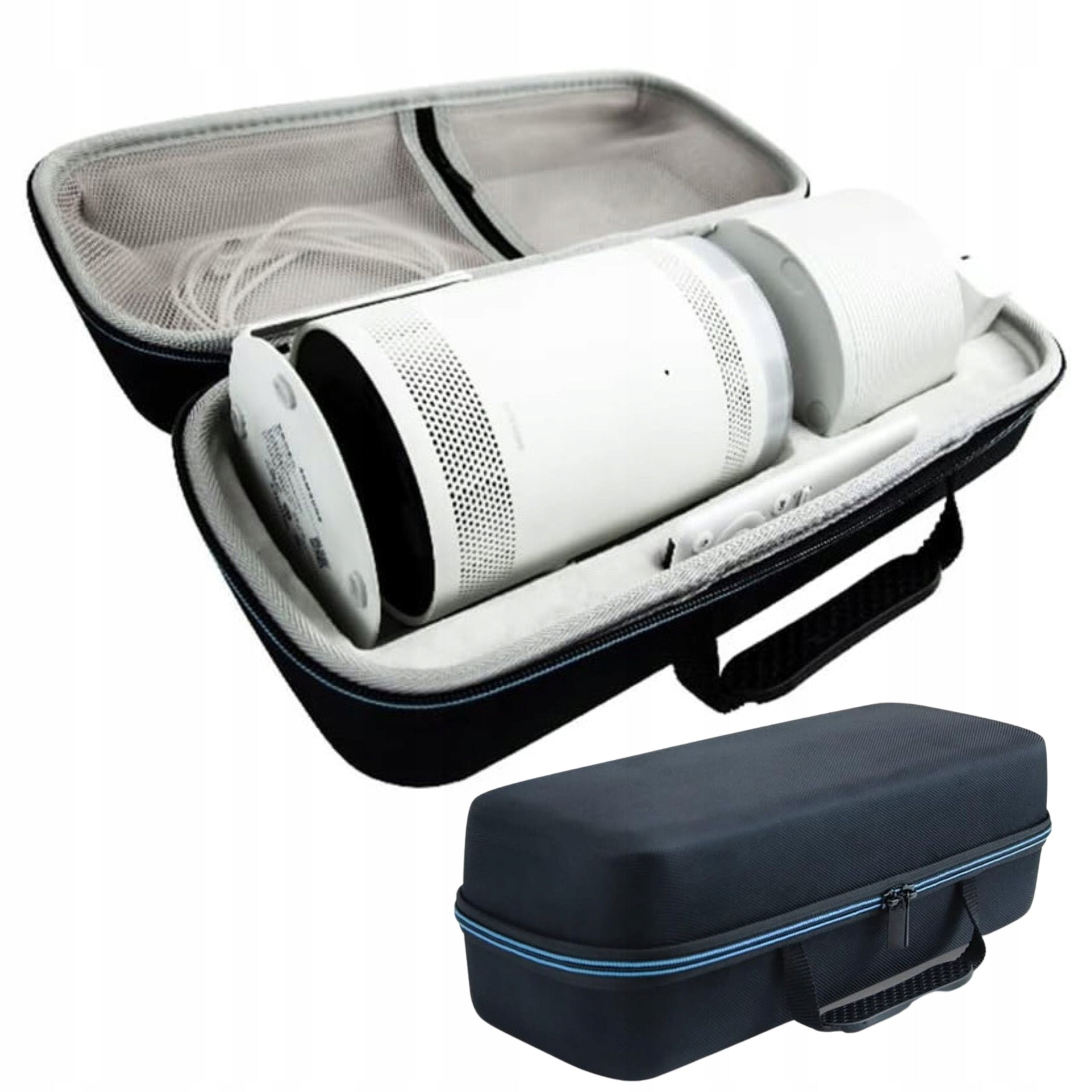 PORTABLE PROJECTOR CASE SAMSUNG THE FREESTYLE CASE BAG