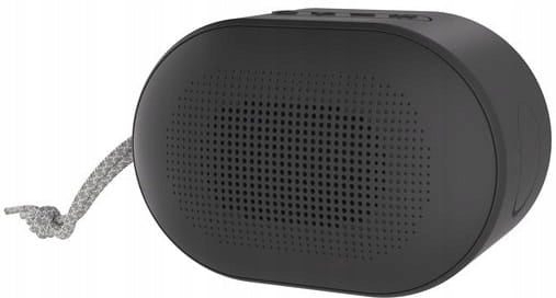 PORTABLE SPEAKER AUDICTUS AURORA MINI 7W RMS RGB Brand Audictus