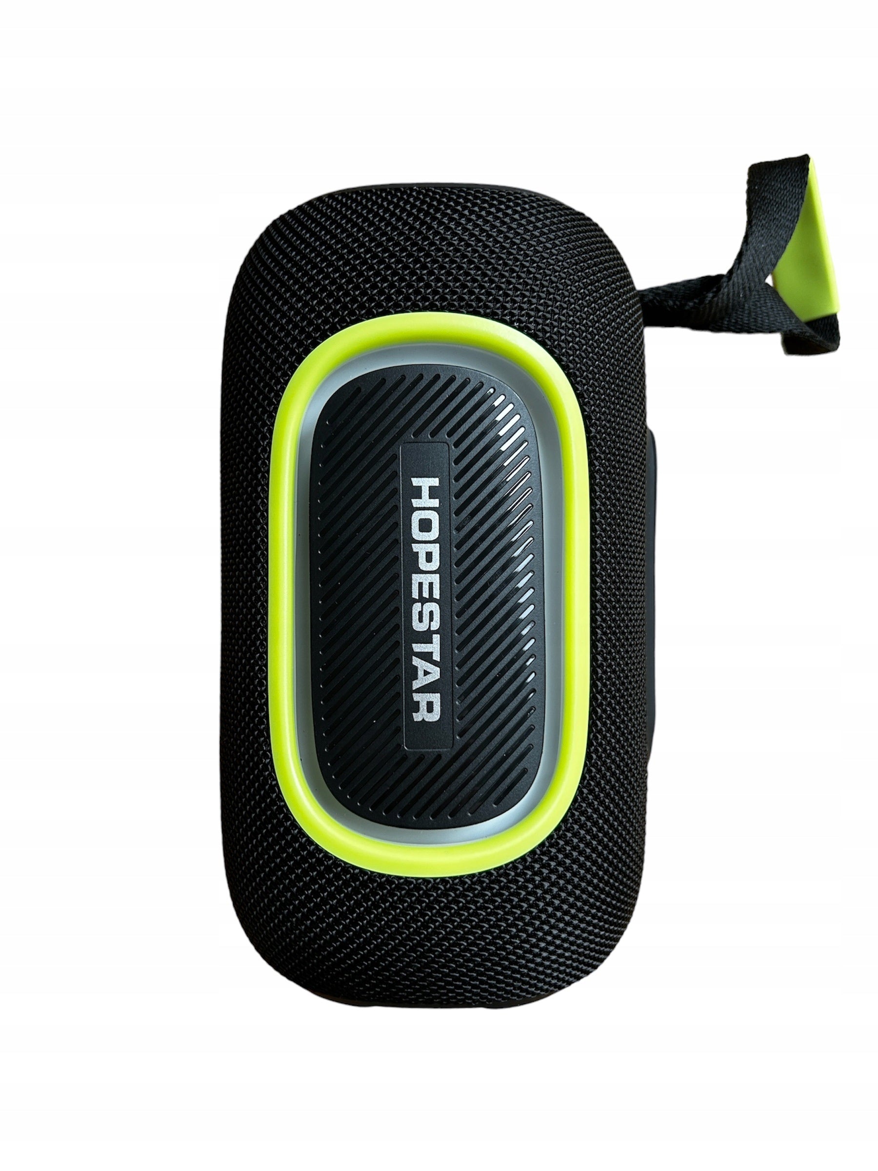 PORTABLE SPEAKER HOPE STAR P65 20W FUNCTION POWERBANK WATERPROOF USB-C TF